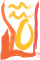 sy02w40