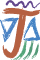 sy17w40