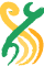 sy03w40
