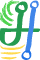 sy05w40