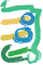 sy06w40