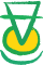 sy07w40b