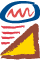 sy12w40