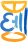 sy17w40